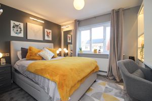 Photo 10- click for photo gallery